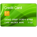 кредитные карты онлайн